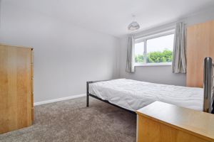 Bedroom- click for photo gallery